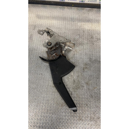 Levier frein a main RENAULT CLIO 5 HYB  CLIO 5 HYB