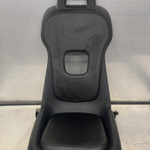 Siège avant droit CITROEN AMI  AMI
