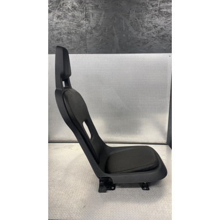 Siège avant droit CITROEN AMI  AMI
