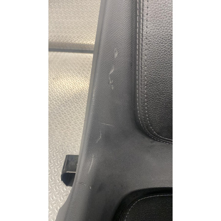 Siège avant droit CITROEN AMI  AMI