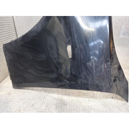 Aile avant gauche Bmw 5 525 d (2004-2010)