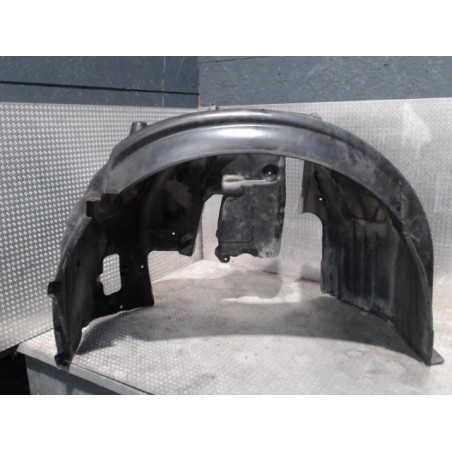 Passage roue avg Bmw 5 525 d (2004-2010)