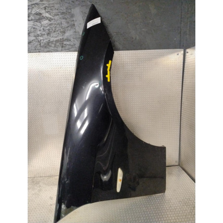 Aile avant droite Bmw 3 Touring 320 i (2005-2012)
