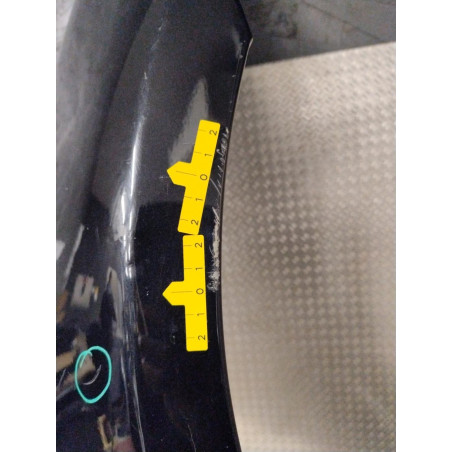 Aile avant droite Bmw 3 Touring 320 i (2005-2012)