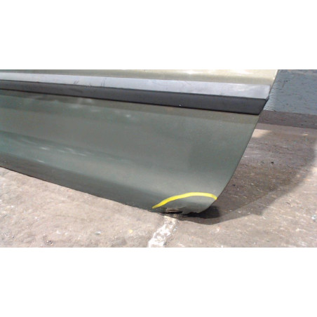 Porte avant gauche Vw FOX 3-5 portes 1.4 tdi (2005-2009)