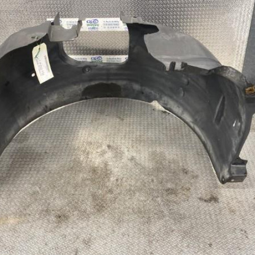 Passage roue avg Citroën C4 I 1.6 hdi (2004-2011)