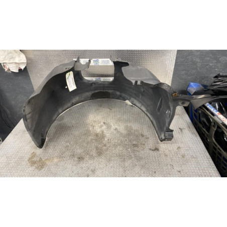 Passage roue avg Citroën C4 I 1.6 hdi (2004-2011)