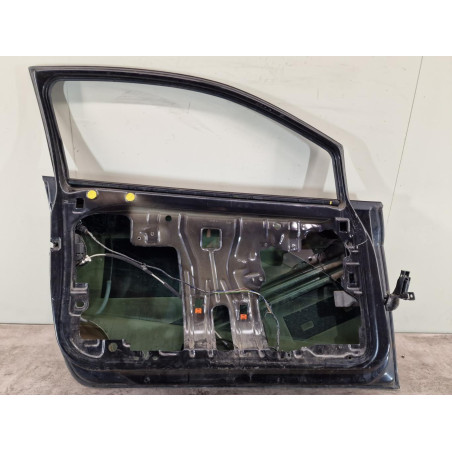 Porte avant gauche Seat IBIZA IV SC 1.6 tdi (2009-2015)