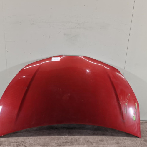 Capot Toyota YARIS 1.0 (2010)