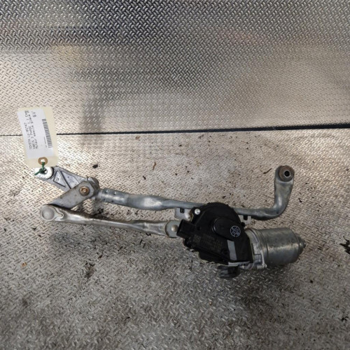 Moteur essuie-glace avant Toyota YARIS 1.0 (2010)