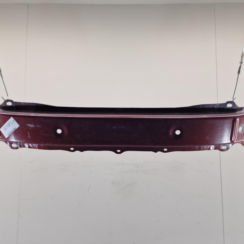 Renfort pare-choc avant Toyota YARIS 1.0 (2010)