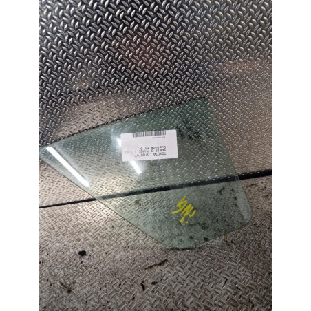 Glace av custode g Toyota YARIS 1.0 (2010)
