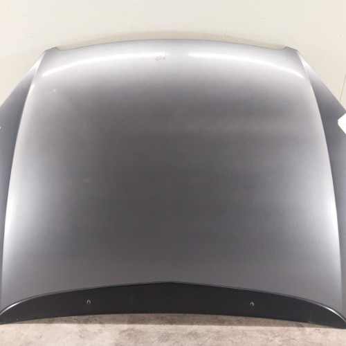 Capot Citroën C5 I 2.0 hdi (2001-2004) 5 portes