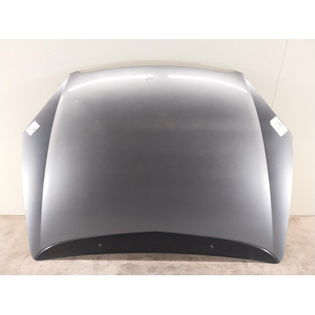 Capot Citroën C5 I 2.0 hdi (2001-2004) 5 portes