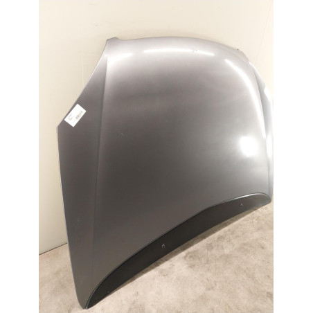 Capot Citroën C5 I 2.0 hdi (2001-2004) 5 portes
