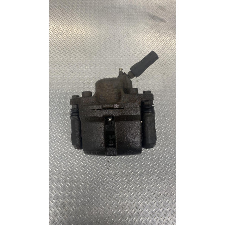 Etrier de frein avant gauche Renault CLIO II 1.5 dci (2001-2009) 3 portes