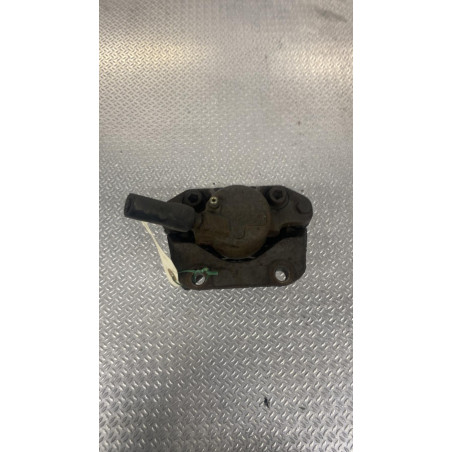 Etrier de frein avant gauche Renault CLIO II 1.5 dci (2001-2009) 3 portes