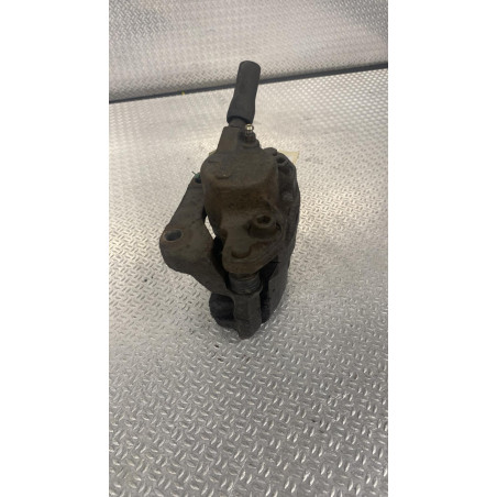 Etrier de frein avant gauche Renault CLIO II 1.5 dci (2001-2009) 3 portes