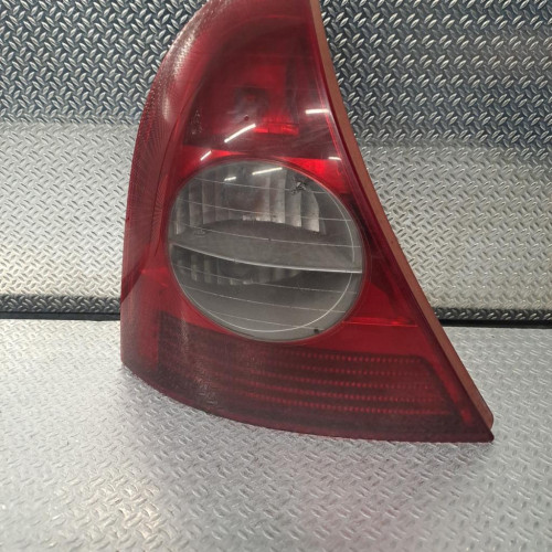 Feu arrière gauche Renault CLIO II 1.5 dci (2001-2009) 3 portes