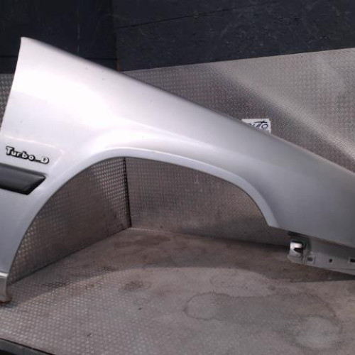 Aile avant droite Citroën ZX 1.9 dt (1992-1994)