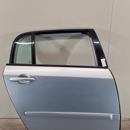 Porte arrière droite Renault VEL SATIS 2.2 dci (2002-2009) 5 portes