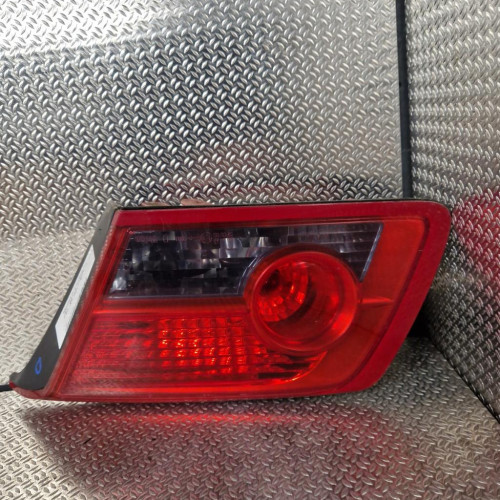 Feu arrière intérieur droit Renault VEL SATIS 2.2 dci (2002-2009) 5 portes