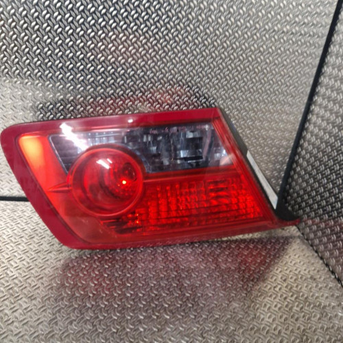 Feu arrière interieur gauche Renault VEL SATIS 2.2 dci (2002-2009) 5 portes