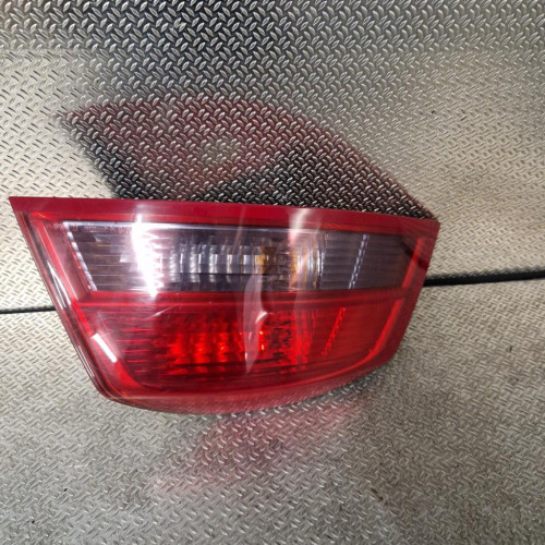 Feu arrière gauche Renault VEL SATIS 2.2 dci (2002-2009) 5 portes