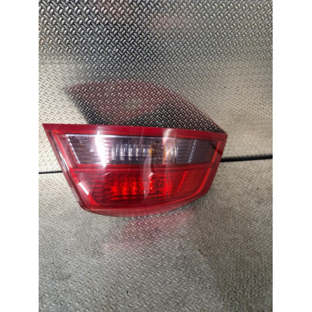 Feu arrière gauche Renault VEL SATIS 2.2 dci (2002-2009) 5 portes