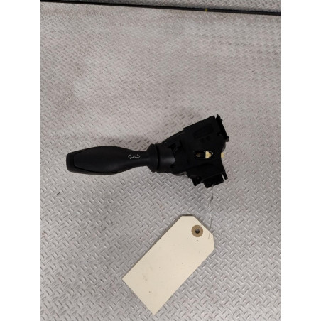 Interrupteur commande de phares Ford FIESTA VI 1.25 (2008-2017) 5 portes