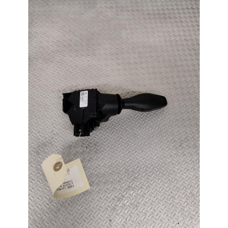 Interrupteur commande de phares Ford FIESTA VI 1.25 (2008-2017) 5 portes