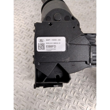 Interrupteur commande de phares Ford FIESTA VI 1.25 (2008-2017) 5 portes