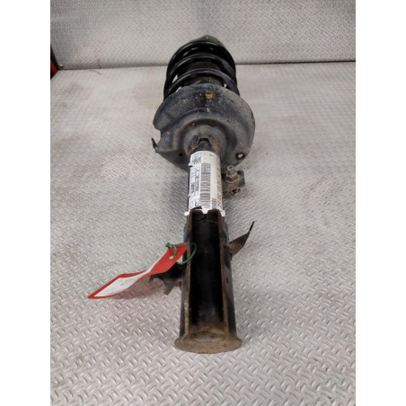Amortisseur avant gauche Ford FIESTA VI 1.25 (2008-2017) 5 portes