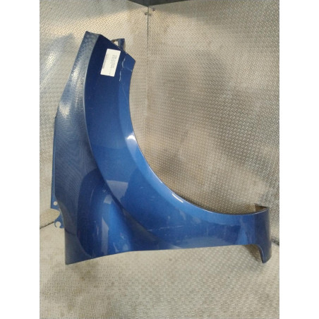 Aile avant droite Ford FIESTA VI 1.25 (2008-2017) 5 portes