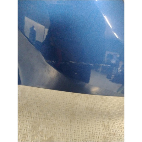 Aile avant droite Ford FIESTA VI 1.25 (2008-2017) 5 portes