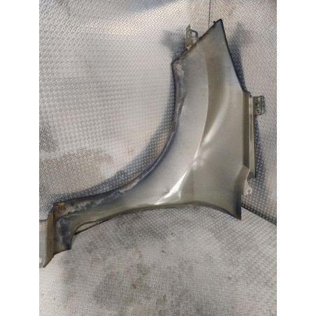 Aile avant droite Ford FIESTA VI 1.25 (2008-2017) 5 portes