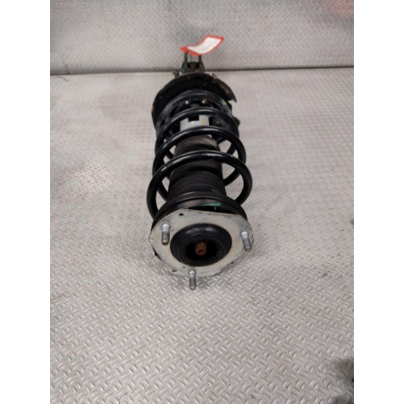 Amortisseur avant droit Ford FIESTA VI 1.25 (2008-2017) 5 portes