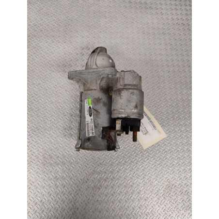 Démarreur Ford FIESTA VI 1.25 (2008-2017) 5 portes
