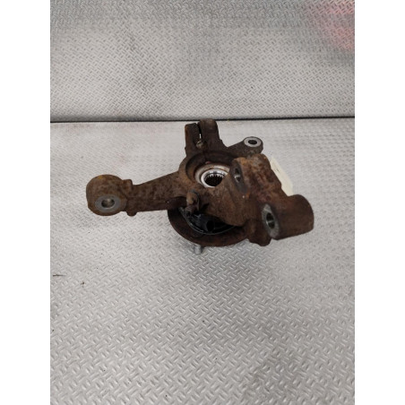 Pivot avd Ford FIESTA VI 1.25 (2008-2017) 5 portes