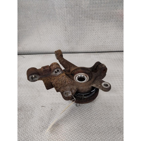 Pivot avd Ford FIESTA VI 1.25 (2008-2017) 5 portes