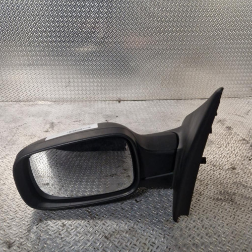 Retroviseur exterieur gauche Renault CLIO III 1.2 16v (2005-2014) 5 portes
