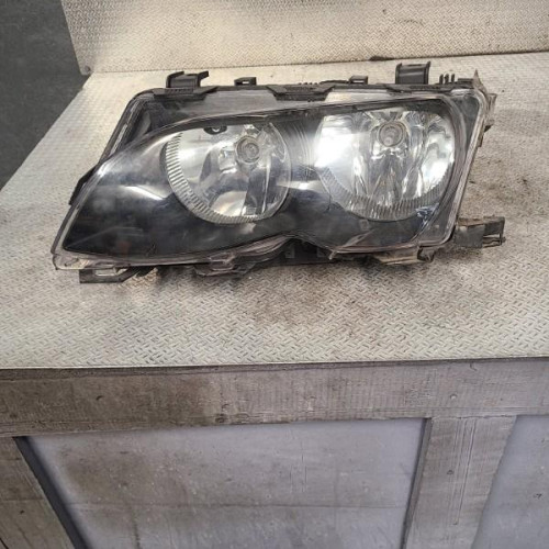 Phare gauche Bmw 3 320 d (1998-2001)