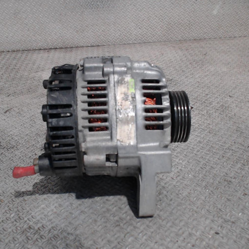 Alternateur Renault TWINGO I 1.2 (1996-2007) 3 portes