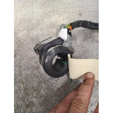 Antivol de direction Dacia SANDERO 1.5 dci (2010) 5 portes