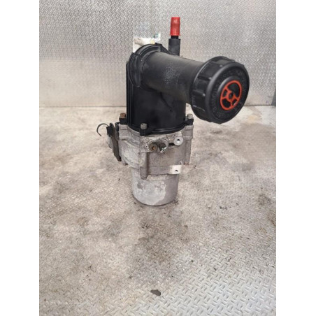 Pompe direction assistee Peugeot 307 2.0 hdi 90 (2000-2007) 5 portes