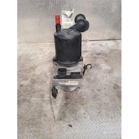 Pompe direction assistee Peugeot 307 2.0 hdi 90 (2000-2007) 5 portes