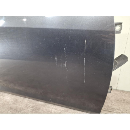 Porte avant droite Opel ASTRA J 1.3 cdti (2009-2015) 5 portes