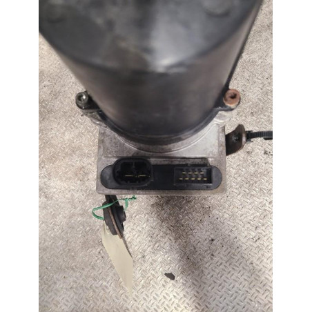 Pompe direction assistee Peugeot 307 2.0 hdi 90 (2000-2007) 5 portes