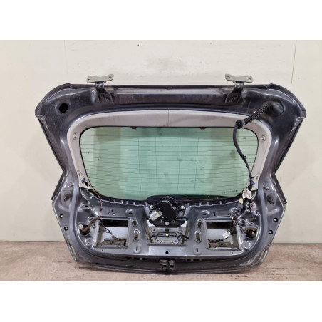 Hayon Opel ASTRA J 1.3 cdti (2009-2015) 5 portes