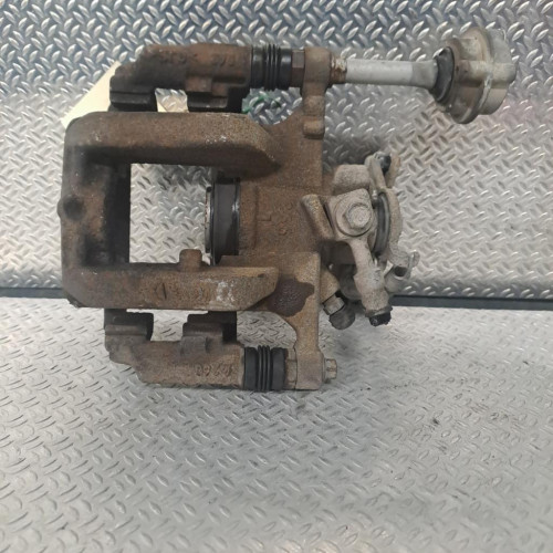 Etrier de frein arrière droit Opel ASTRA J 1.3 cdti (2009-2015) 5 portes